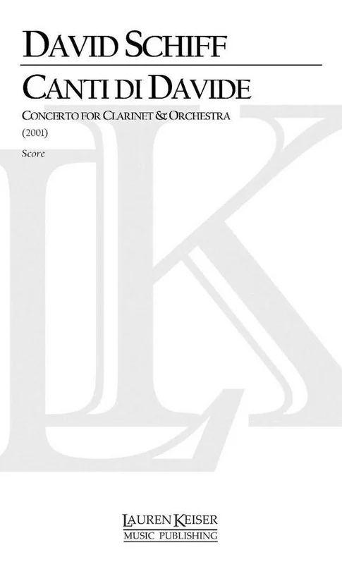 klavierhaus-bockelmann-3988464
