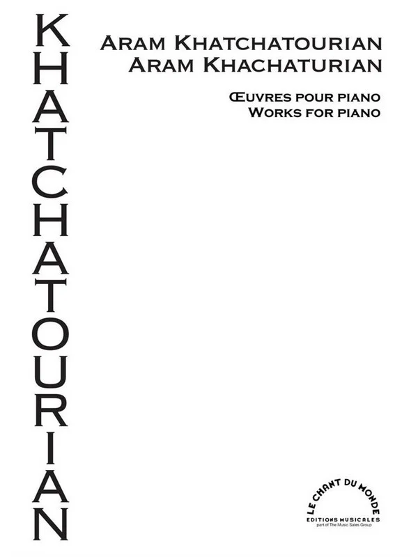 klavierhaus-bockelmann-41005774