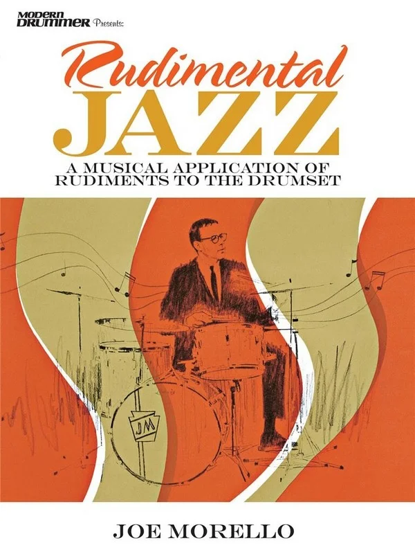 klavierhaus-bockelmann-41009783