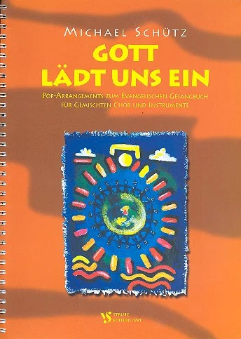 klavierhaus-bockelmann-4308223