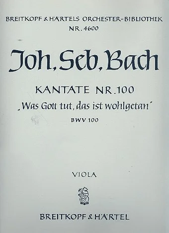 klavierhaus-bockelmann-4315318