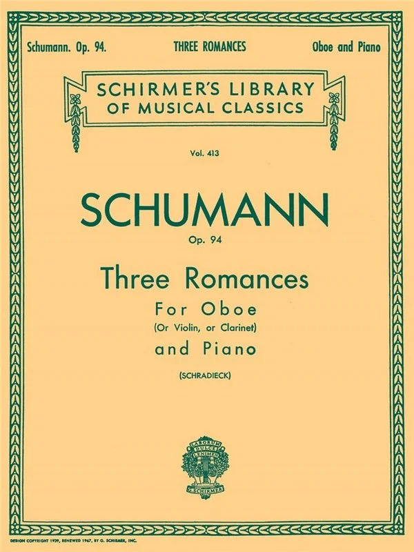 klavierhaus-bockelmann-4317724