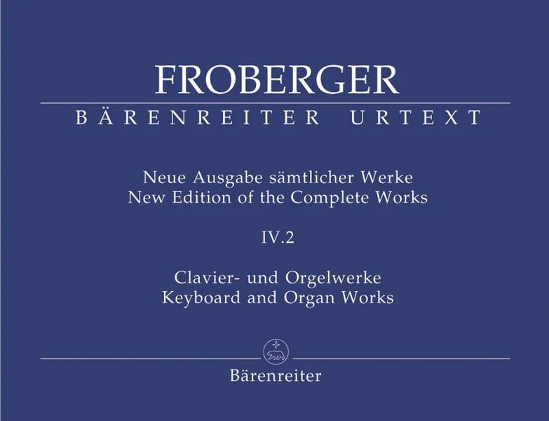 klavierhaus-bockelmann-4323728