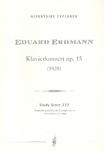 klavierhaus-bockelmann-4330084