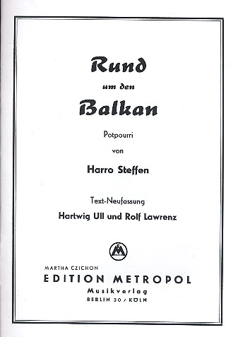 klavierhaus-bockelmann-4356328