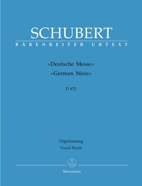 klavierhaus-bockelmann-4359482