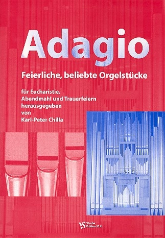 klavierhaus-bockelmann-4360295