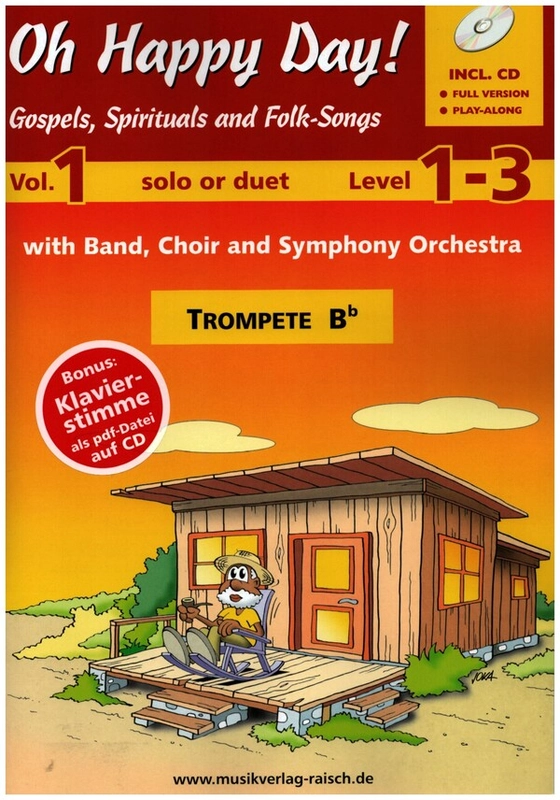 klavierhaus-bockelmann-4368932