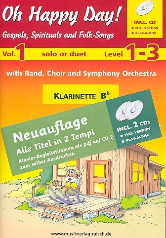 klavierhaus-bockelmann-4369026