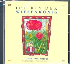 klavierhaus-bockelmann-4373130