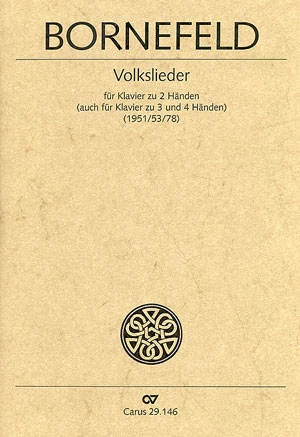 klavierhaus-bockelmann-4393381