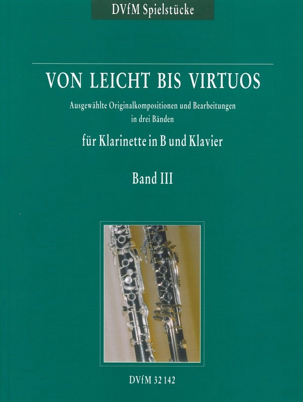 klavierhaus-bockelmann-4410706