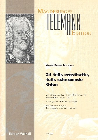 klavierhaus-bockelmann-4426035