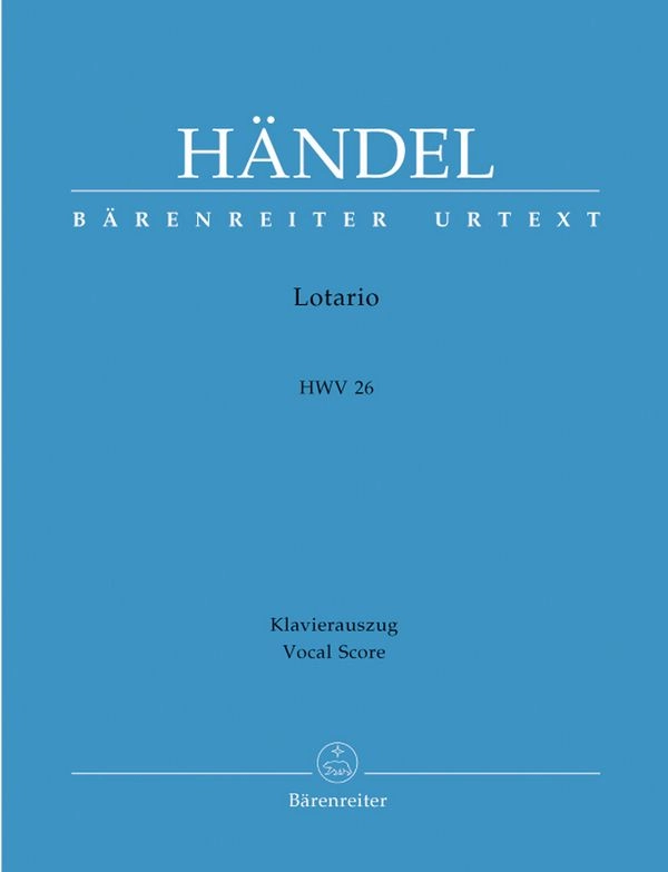 klavierhaus-bockelmann-4432148