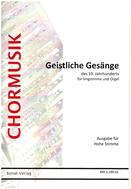 klavierhaus-bockelmann-4434763