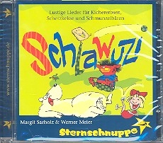 klavierhaus-bockelmann-4438781