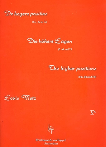 klavierhaus-bockelmann-4447172