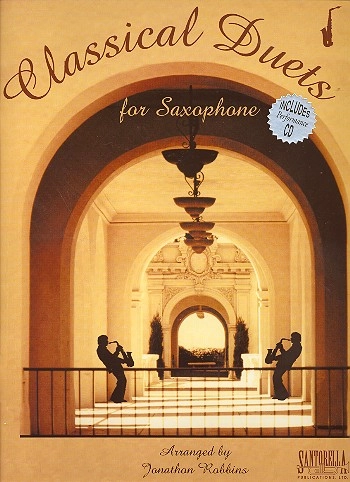 klavierhaus-bockelmann-4450964