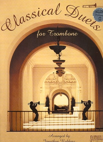klavierhaus-bockelmann-4450979