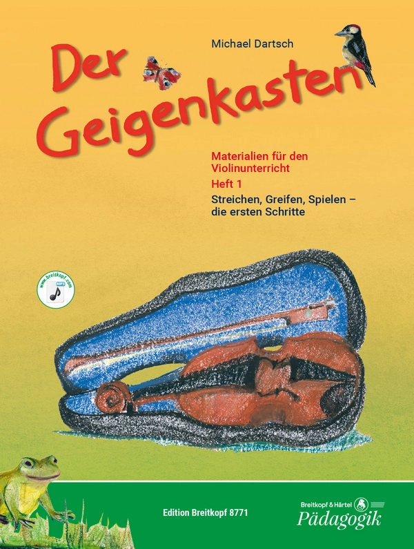 klavierhaus-bockelmann-4455611