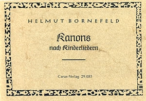 klavierhaus-bockelmann-4460915