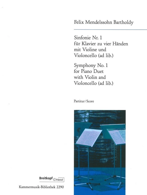 klavierhaus-bockelmann-4465447