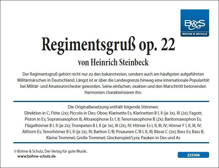 klavierhaus-bockelmann-4468057