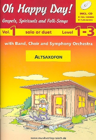 klavierhaus-bockelmann-4469674