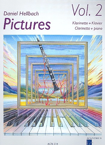 klavierhaus-bockelmann-4477666