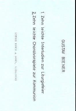 klavierhaus-bockelmann-4495679