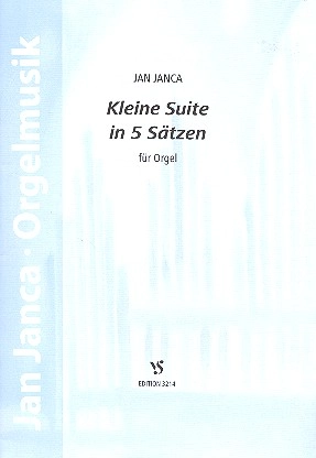 klavierhaus-bockelmann-4499042