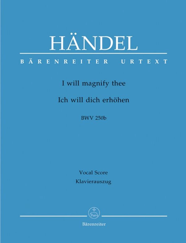 klavierhaus-bockelmann-4506281