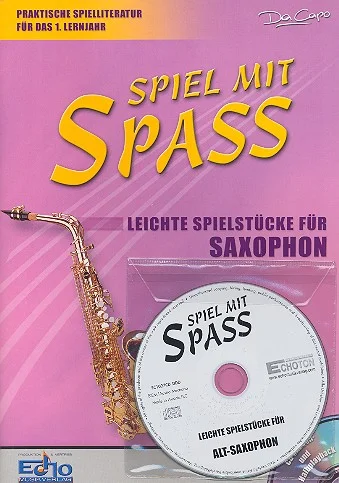 klavierhaus-bockelmann-4514926