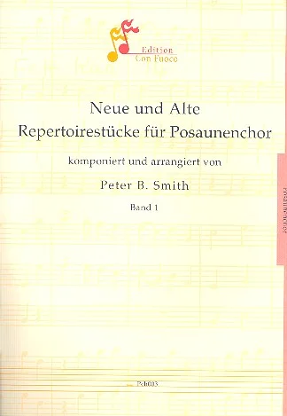 klavierhaus-bockelmann-4521611