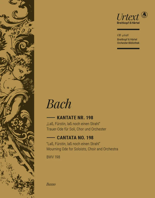 klavierhaus-bockelmann-4527018