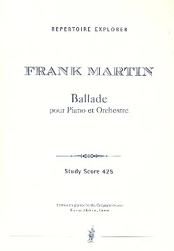 klavierhaus-bockelmann-4534442