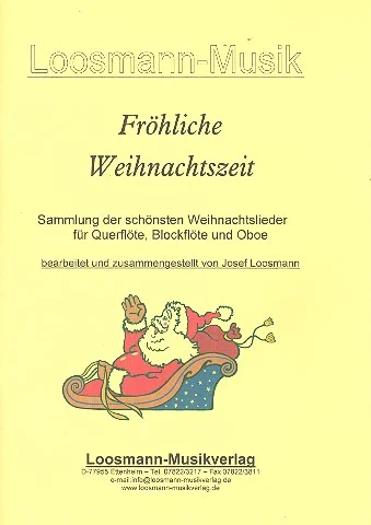 klavierhaus-bockelmann-4535408