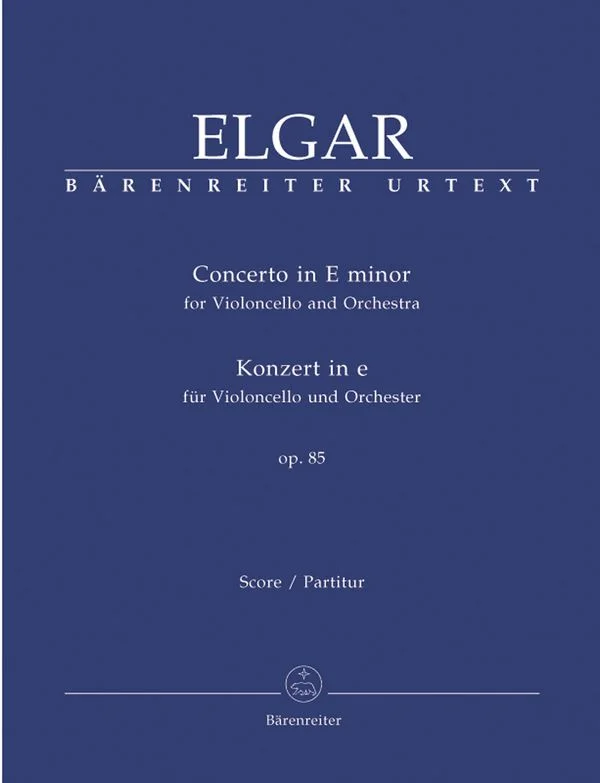 klavierhaus-bockelmann-4537317