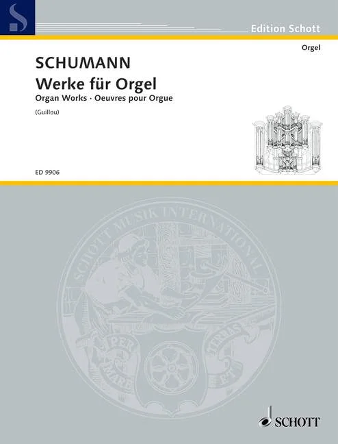 klavierhaus-bockelmann-4540019