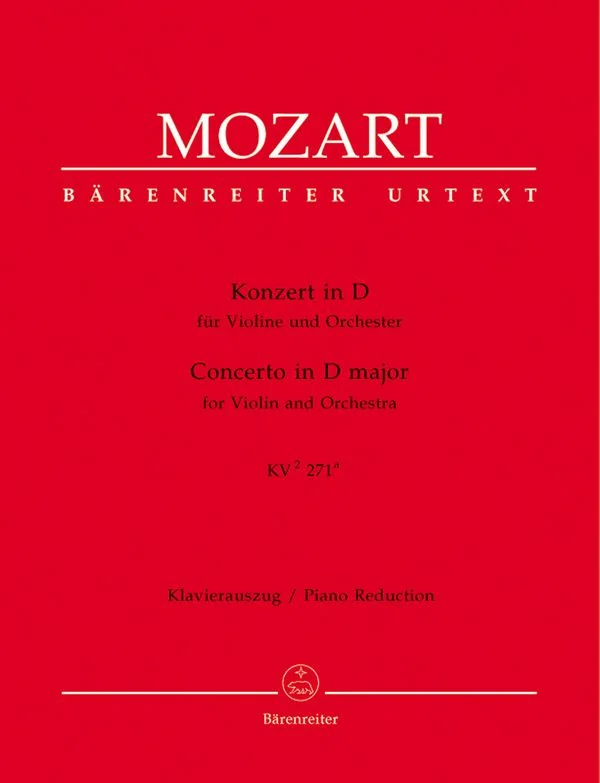 klavierhaus-bockelmann-4541252