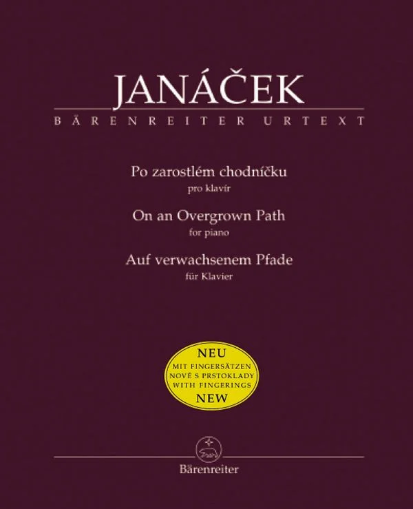 klavierhaus-bockelmann-4541903