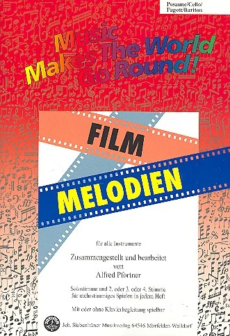 klavierhaus-bockelmann-4547008