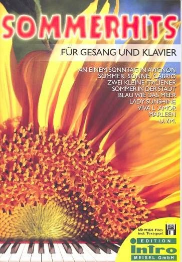 klavierhaus-bockelmann-4548312
