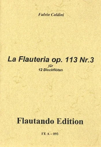 klavierhaus-bockelmann-4551716