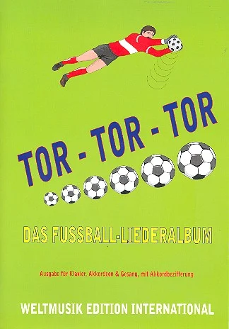 klavierhaus-bockelmann-4553101