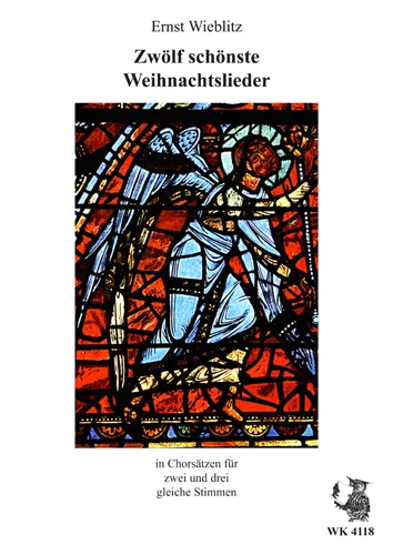 klavierhaus-bockelmann-4555460