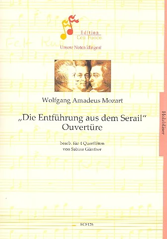klavierhaus-bockelmann-4557678