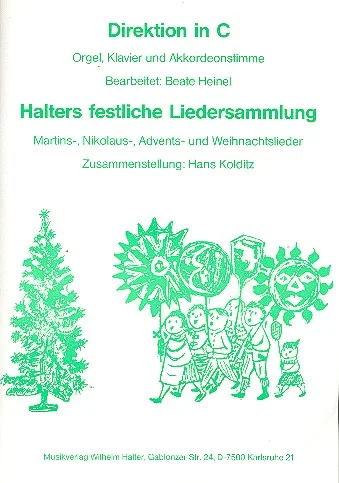 klavierhaus-bockelmann-4560775