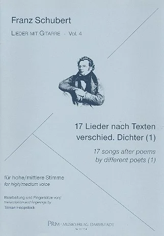 klavierhaus-bockelmann-4569706