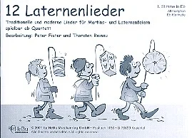 klavierhaus-bockelmann-4572886